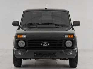 Lada (ВАЗ)  2