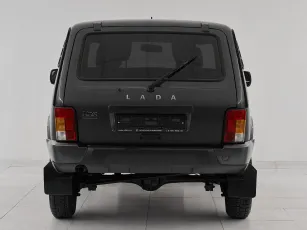 Lada (ВАЗ)  5