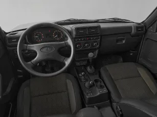 Lada (ВАЗ)  7