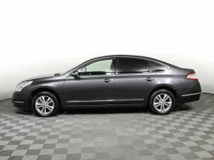 Nissan  3