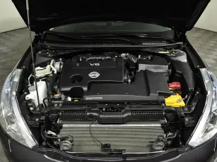 Nissan  7