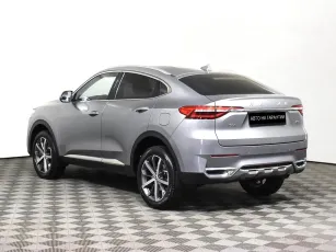 Haval  3