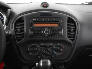 Nissan  11
