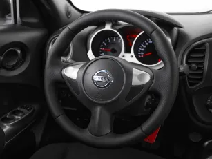 Nissan  14