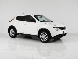 Nissan  3