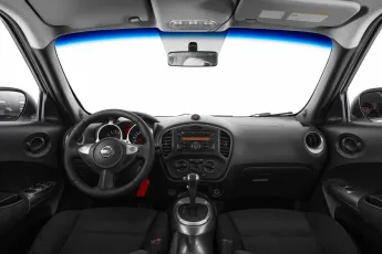Nissan  7