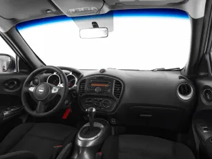 Nissan  9