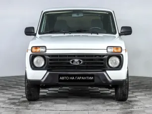 Lada (ВАЗ)  2