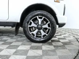 Lada (ВАЗ)  5