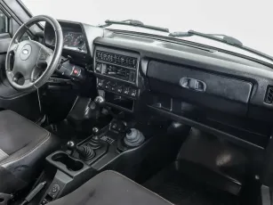 Lada (ВАЗ)  6