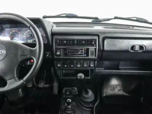 Lada (ВАЗ)  9