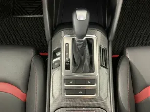 Changan  10