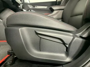 Changan  11