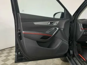 Changan  12
