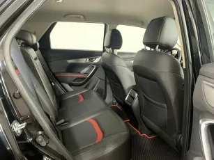 Changan  13