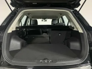 Changan  14