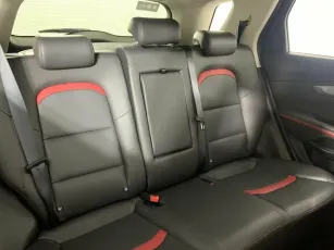 Changan  15