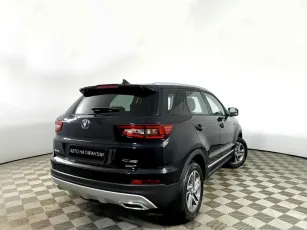Changan  3