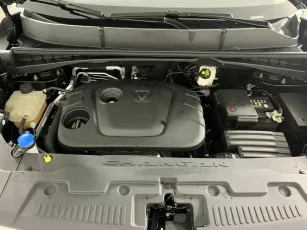 Changan  5