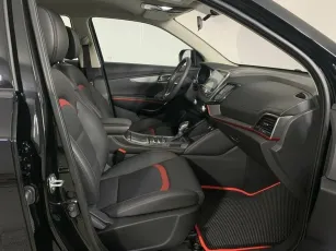 Changan  6