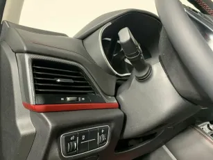 Changan  8