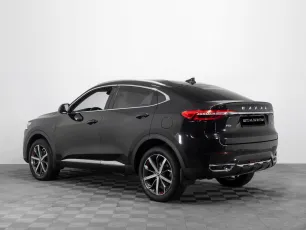 Haval  3