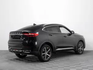 Haval  4