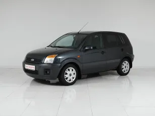 Ford  1