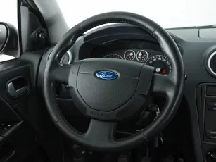 Ford  13