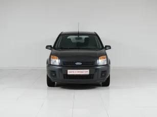 Ford  2