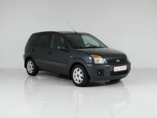 Ford  3