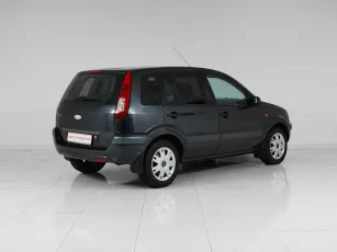 Ford  5