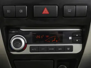 Chery  12