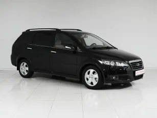 Chery  3