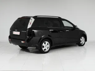 Chery  4