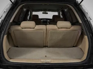 Chery  7