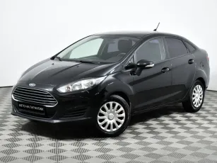 Ford  1