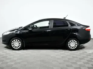 Ford  3