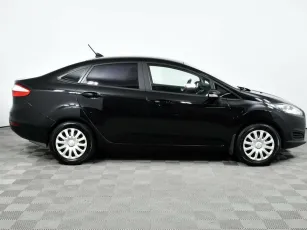 Ford  4
