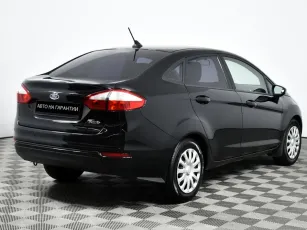 Ford  5
