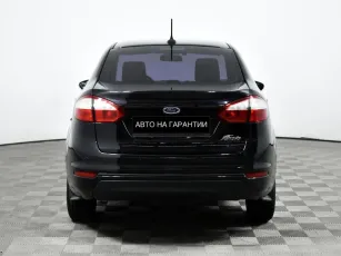 Ford  6