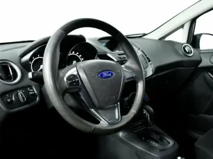 Ford  9