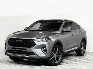 Haval  1