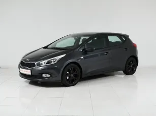 Kia  1
