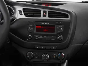 Kia  12