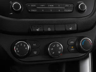 Kia  13