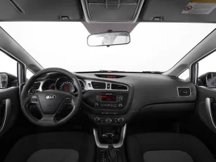 Kia  8