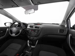 Kia  9