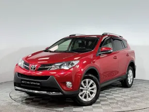 Toyota  1