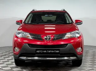 Toyota  2